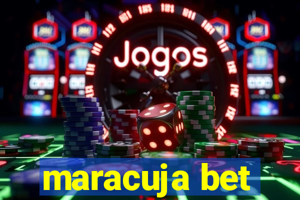 maracuja bet